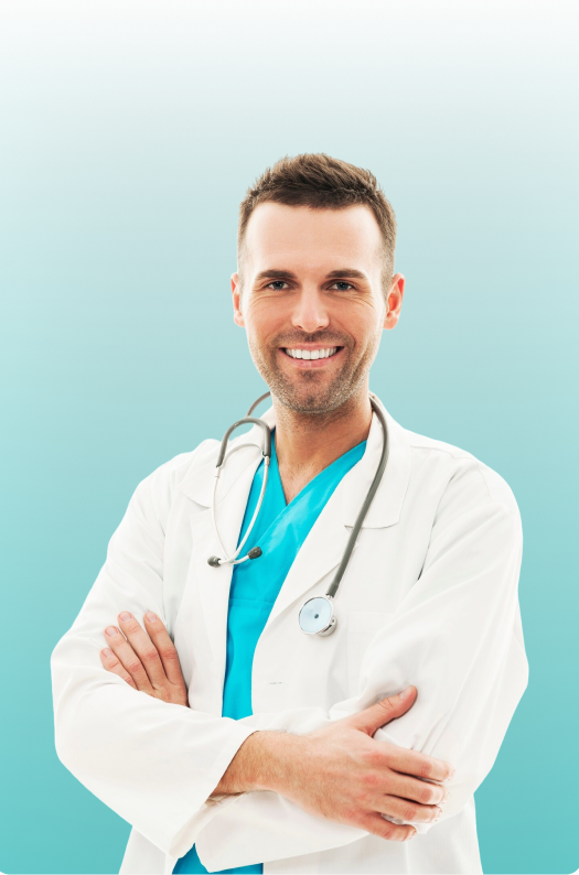 Doctor