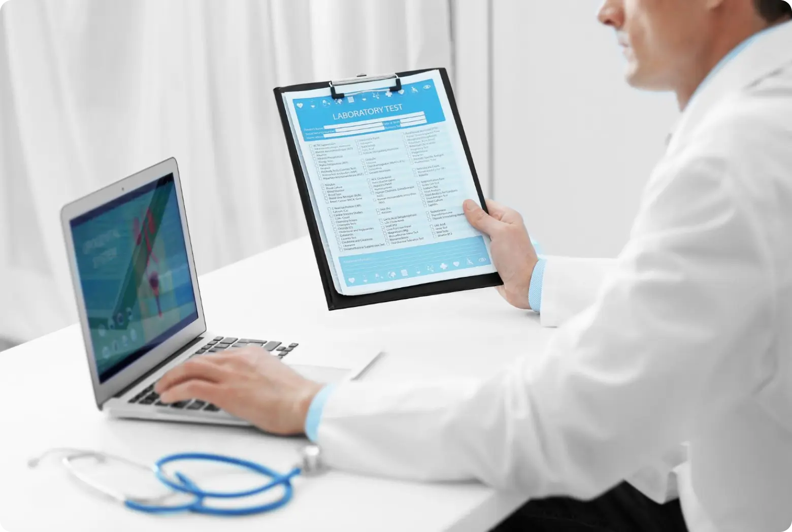 self managed plan image 1