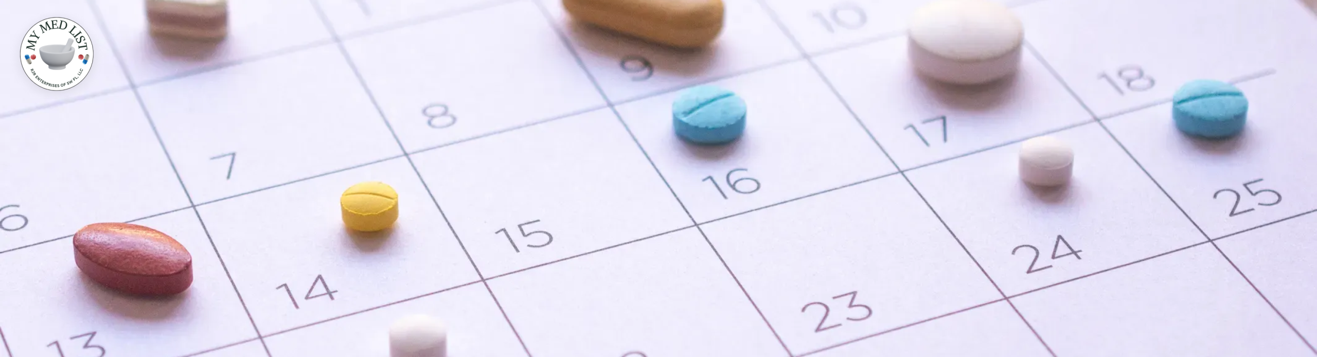 Medication Management