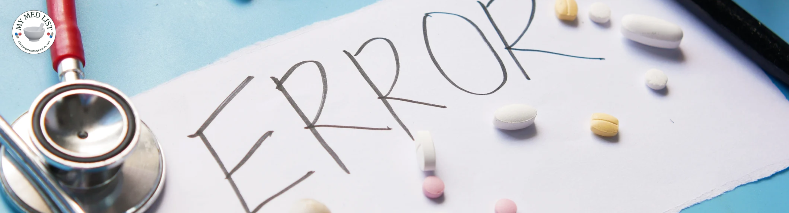 Medication Management