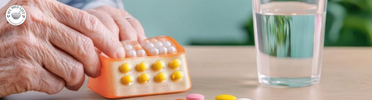 safe medication administration