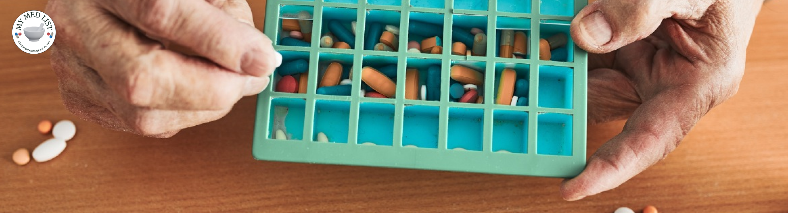 healthcare plans for individuals