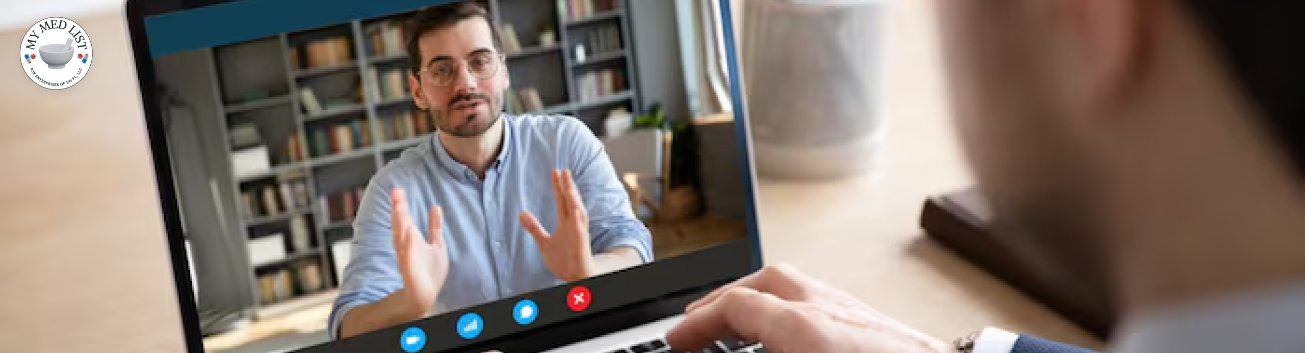 What Questions to Ask in Online Pharmacist Consults